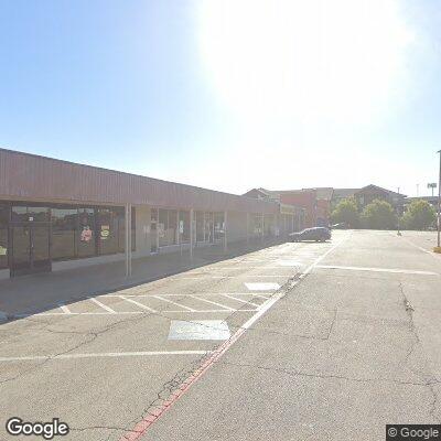 Dentist Office Image for provider