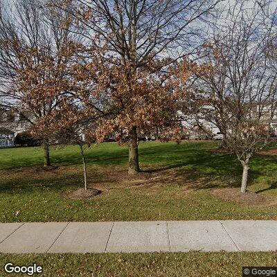 Dentist Office Image for provider