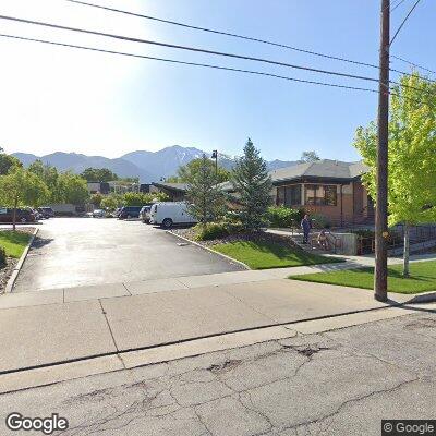 Dentist Office Image for provider