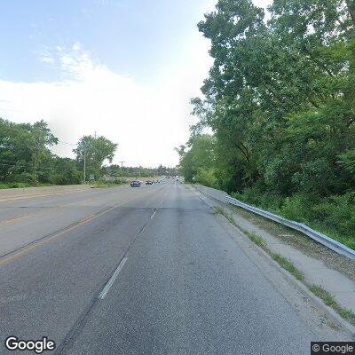 Dentist Office Image for provider