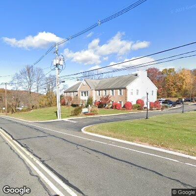 Dentist Office Image for provider