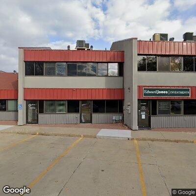 Dentist Office Image for provider