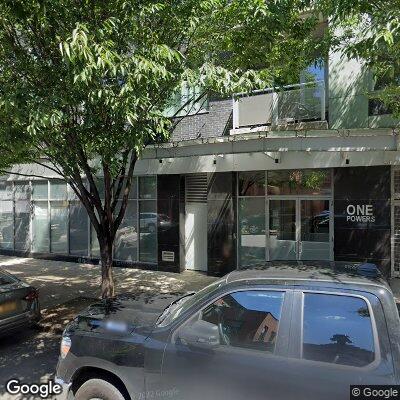 Dentist Office Image for provider