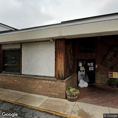 Thumbnail image of the front of a dentist office practice with the name Medical Arts Dentistry-Carla Roher DMD which is located in Savannah, GA