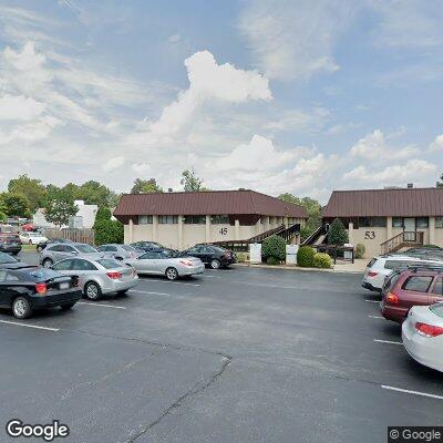 Dentist Office Image for provider