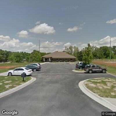 Dentist Office Image for provider