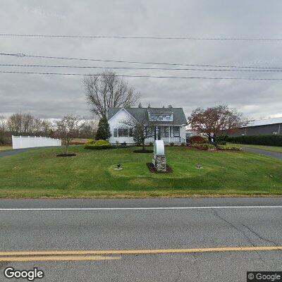 Dentist Office Image for provider