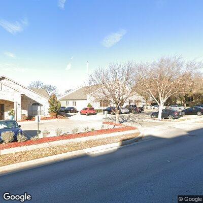 Dentist Office Image for provider