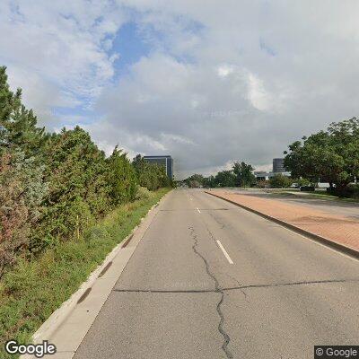 Dentist Office Image for provider