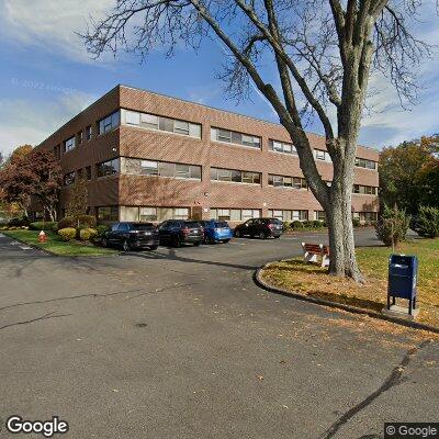 Dentist Office Image for provider