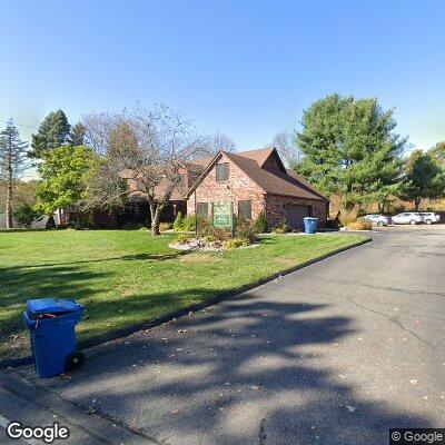 Dentist Office Image for provider