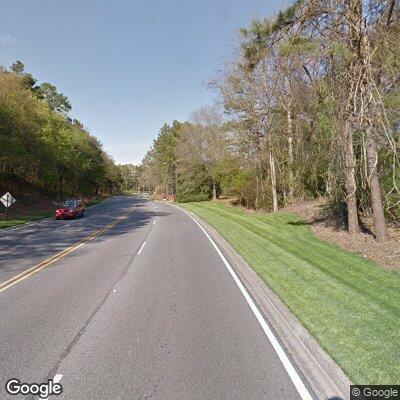 Dentist Office Image for provider