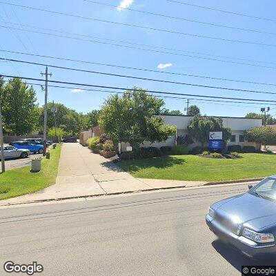 Dentist Office Image for provider