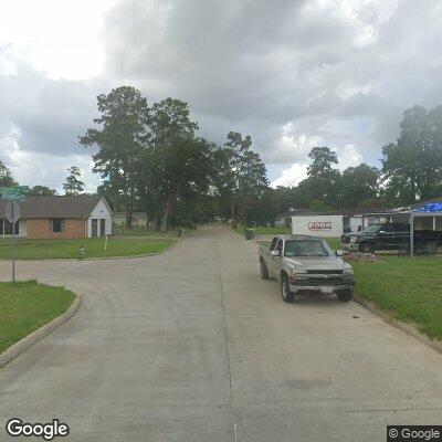 Dentist Office Image for provider