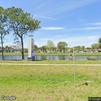 Dentist Office Image for provider