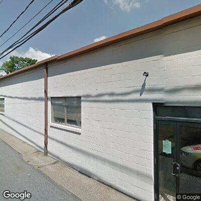 Dentist Office Image for provider