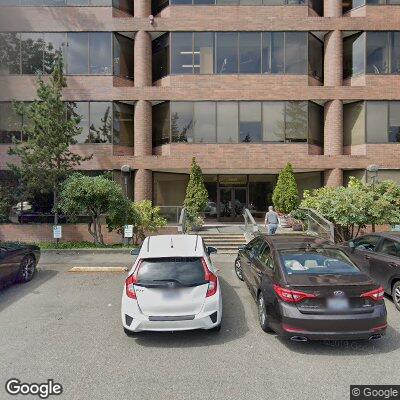 Dentist Office Image for provider