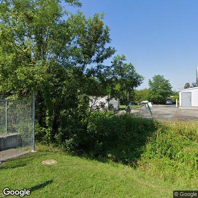 Dentist Office Image for provider