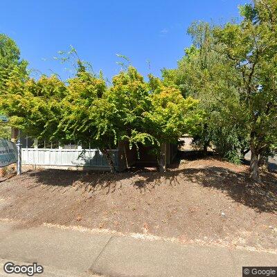 Dentist Office Image for provider