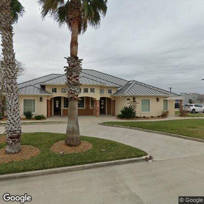 Dentist Office Image for provider