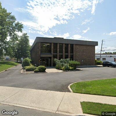 Dentist Office Image for provider