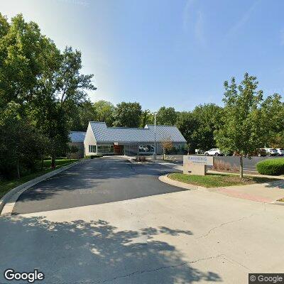 Dentist Office Image for provider