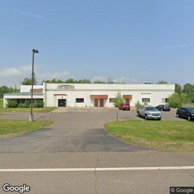 Dentist Office Image for provider