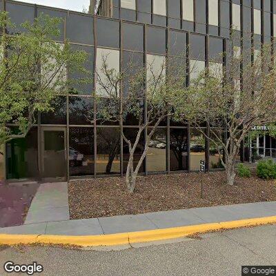 Dentist Office Image for provider