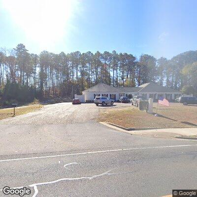 Dentist Office Image for provider