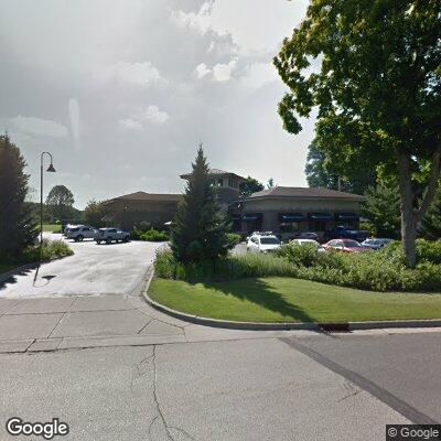 Dentist Office Image for provider