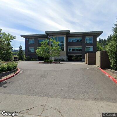 Dentist Office Image for provider