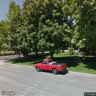 Dentist Office Image for provider