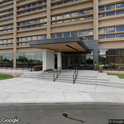 Dentist Office Image for provider