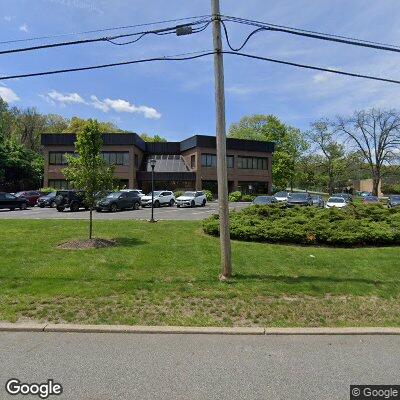 Dentist Office Image for provider