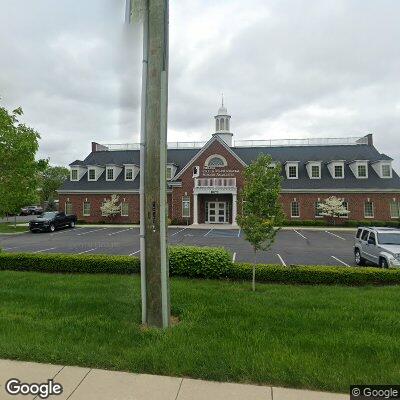 Dentist Office Image for provider