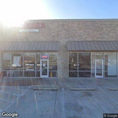 Dentist Office Image for provider