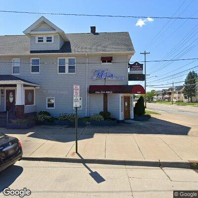 Dentist Office Image for provider