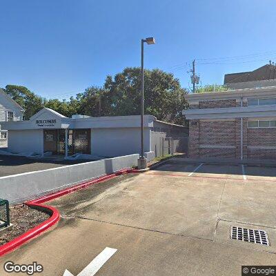 Dentist Office Image for provider