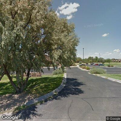 Dentist Office Image for provider