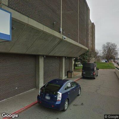 Dentist Office Image for provider