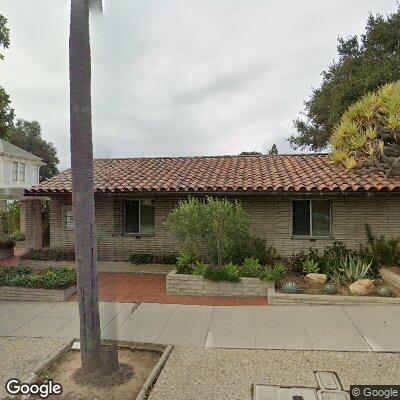 Dentist Office Image for provider