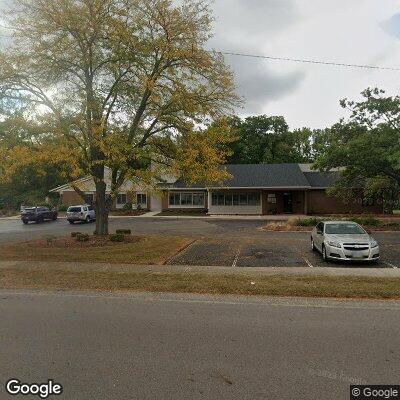 Dentist Office Image for provider