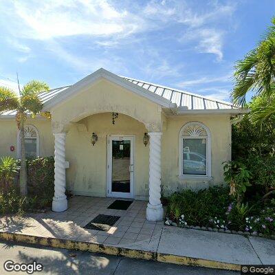 Dentist Office Image for provider