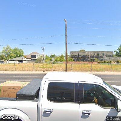 Dentist Office Image for provider