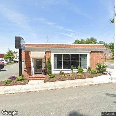 Dentist Office Image for provider