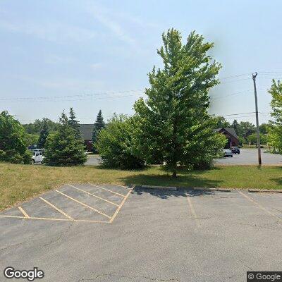 Dentist Office Image for provider