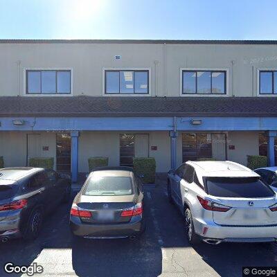 Dentist Office Image for provider