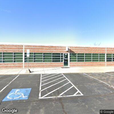 Dentist Office Image for provider