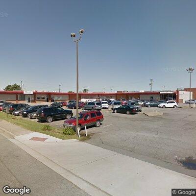 Dentist Office Image for provider