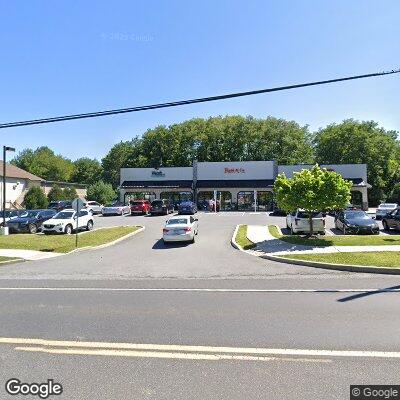 Dentist Office Image for provider